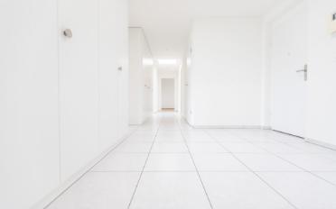 Attique 5.5 pièces - image - 8