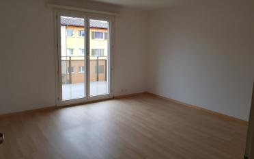 Wohnung 3 Zimmer - image - 2