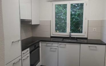 Wohnung 3 Zimmer - image - 6