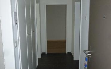 Wohnung 3 Zimmer - image - 4
