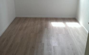 Wohnung 3 Zimmer - image - 5