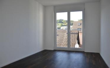 Apartment 3.5 rooms - image - 3