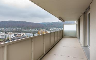 Appartement 4 pièces - image - 10