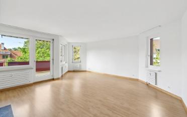 Wohnung 4.5 Zimmer - image - 2