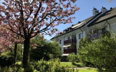 Wohnung 4.5 Zimmer - image - 1
