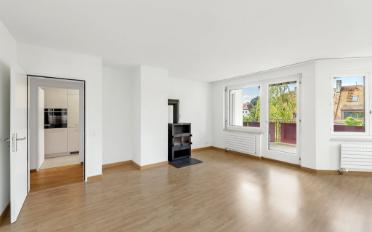 Wohnung 4.5 Zimmer - image - 3
