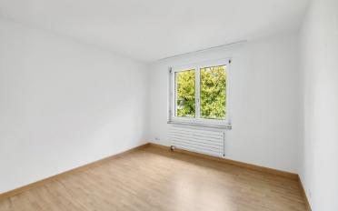 Wohnung 4.5 Zimmer - image - 4
