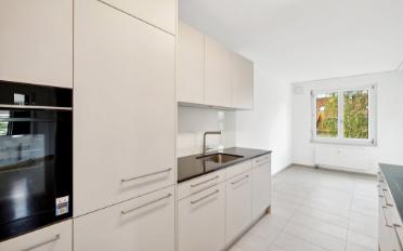 Wohnung 4.5 Zimmer - image - 5