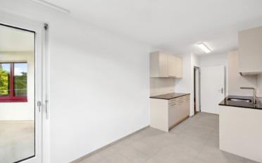 Wohnung 4.5 Zimmer - image - 6