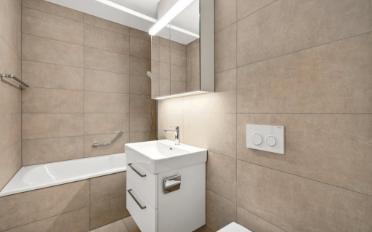 Wohnung 4.5 Zimmer - image - 7