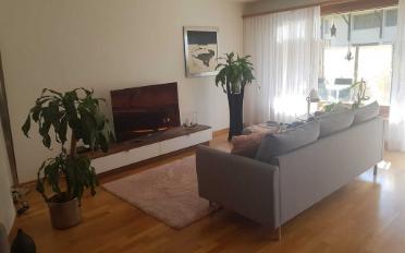 Apartment 3.5 rooms - image - 2