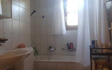 Apartment 3.5 rooms - image - 6