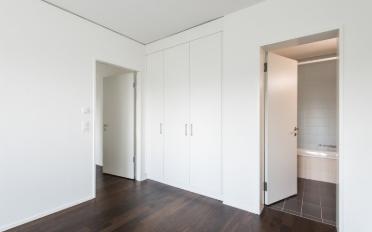 Wohnung 4.5 Zimmer - image - 3