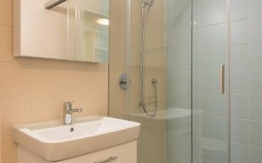 Wohnung 4.5 Zimmer - image - 6