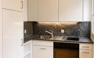 Apartment 2 rooms - image - 5