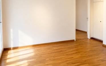 Apartment 2 rooms - image - 3