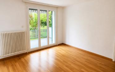 Apartment 2 rooms - image - 9