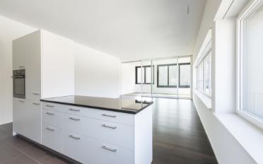 Apartment 3.5 rooms - image - 4