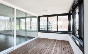 Apartment 3.5 rooms - image - 7