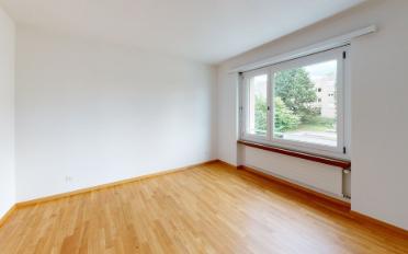 Appartement 2.5 pièces - image - 2