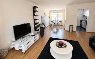 Appartement 2.5 pièces - image - 1