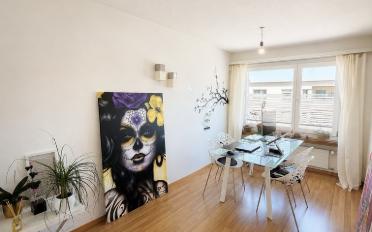 Appartement 2.5 pièces - image - 3