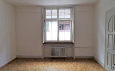 Wohnung 3.5 Zimmer - image - 4
