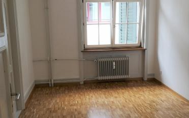 Wohnung 3.5 Zimmer - image - 5