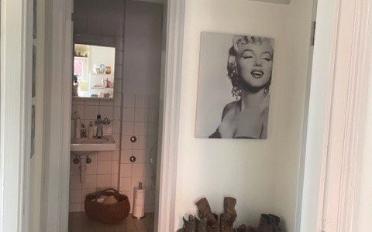 Wohnung 3.5 Zimmer - image - 8