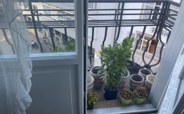Wohnung 3.5 Zimmer - image - 9