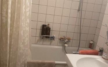 Wohnung 3.5 Zimmer - image - 7
