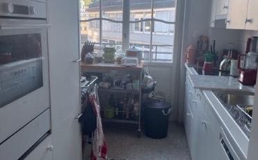 Wohnung 3.5 Zimmer - image - 6