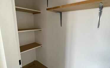 Apartment 3.5 rooms - image - 7