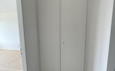 Apartment 3.5 rooms - image - 6