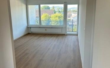 Apartment 3.5 rooms - image - 3