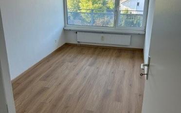 Apartment 3.5 rooms - image - 5