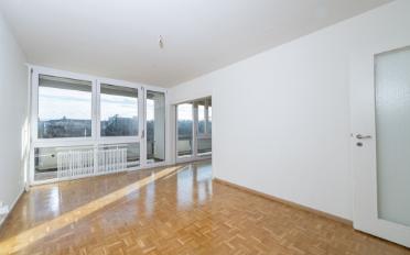 Apartment 2 rooms - image - 2