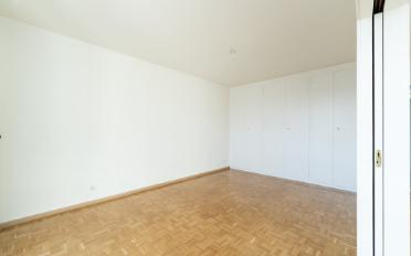 Apartment 2 rooms - image - 3