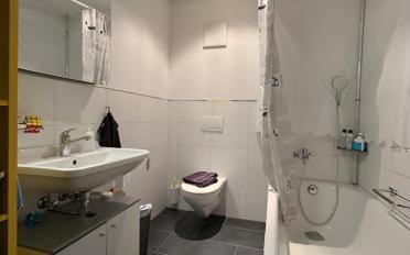 Appartement 3.5 pièces - image - 5