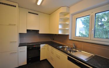 Wohnung 3 Zimmer - image - 3