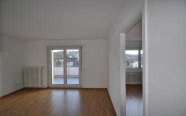 Wohnung 3 Zimmer - image - 2
