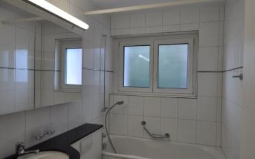 Wohnung 3 Zimmer - image - 4