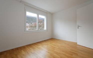 Apartment 3.5 rooms - image - 4