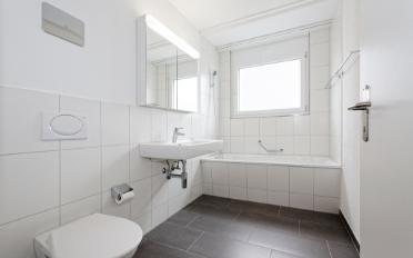 Apartment 3.5 rooms - image - 6