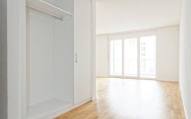 Apartment 3.5 rooms - image - 7