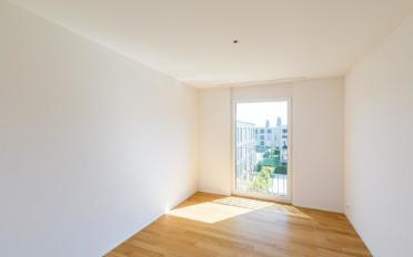 Wohnung 3.5 Zimmer - image - 4