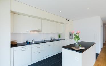 Wohnung 3.5 Zimmer - image - 5
