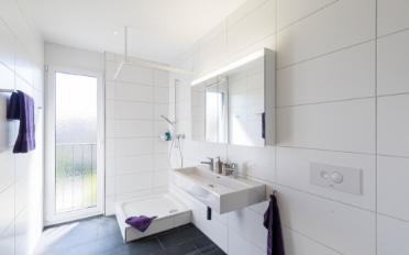 Wohnung 3.5 Zimmer - image - 6