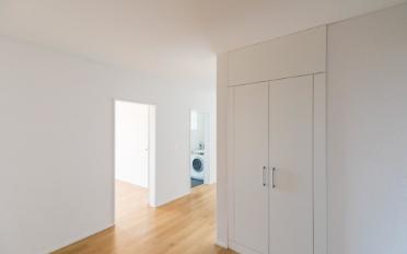 Wohnung 3.5 Zimmer - image - 8
