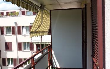 Appartement 3.5 pièces - image - 6